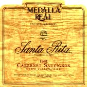 Santa Rita_chard_med real_cs 1984